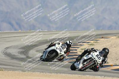 media/Oct-05-2025-CVMA (Sun) [[beeef4f201]]/Race 14-Formula 2-CVMA Hooligans-American Thunder/